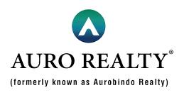 Auro