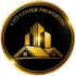 CITY CENTER PROPERTIES